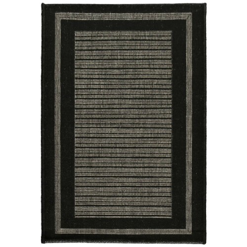 Seasons 1388 Grey