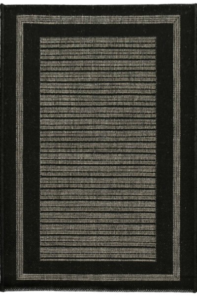Seasons 1388 Grey