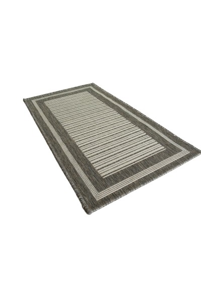 Seasons 1388 Beige