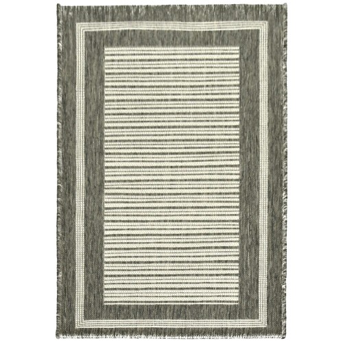 Seasons 1388 Beige
