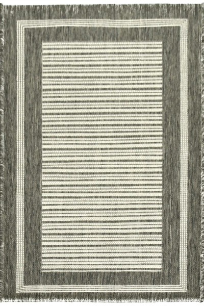 Seasons 1388 Beige