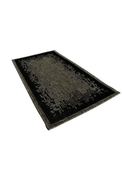 Seasons 0118 Grey