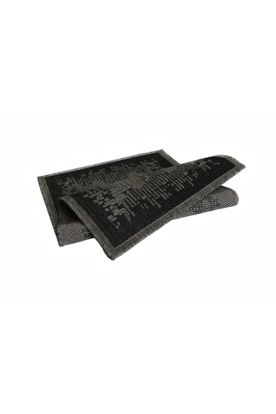 Seasons 0118 Grey