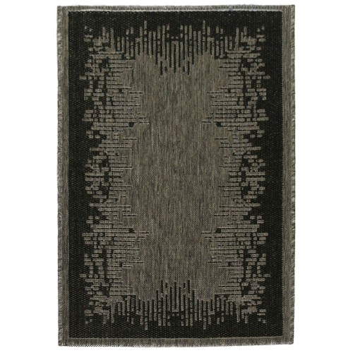 Seasons 0118 Grey