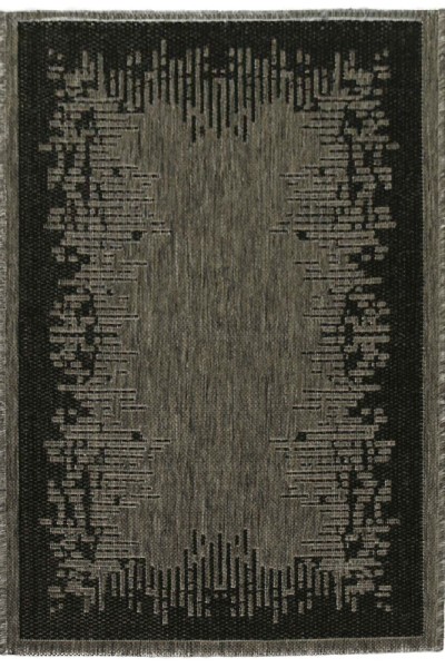 Seasons 0118 Grey