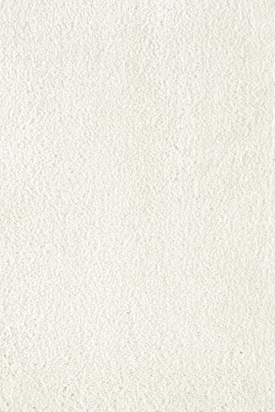 Rafale 01 White