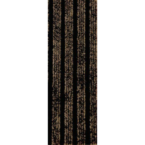 Ramakar 7206 Καφε