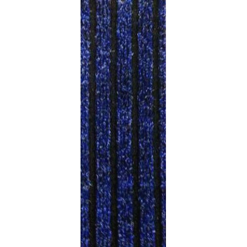 Ramakar 7217 Μπλε