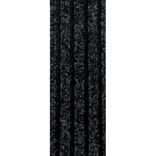 Ramakar 7215 Ανθρακι