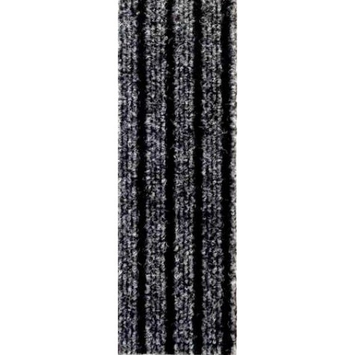 Ramakar 7205 Γκρι Σκουρο