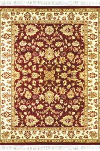 Cordoba 2801 Cherry