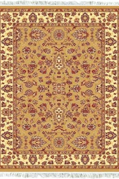 Cordoba 2801 Berber