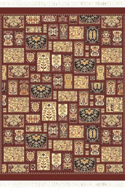 Cordoba 8134 Cherry