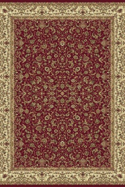 Cordoba 432 Red