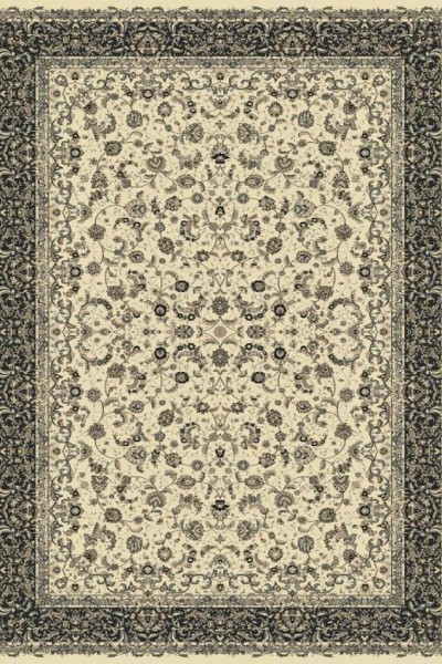 Cordoba 432 Cream