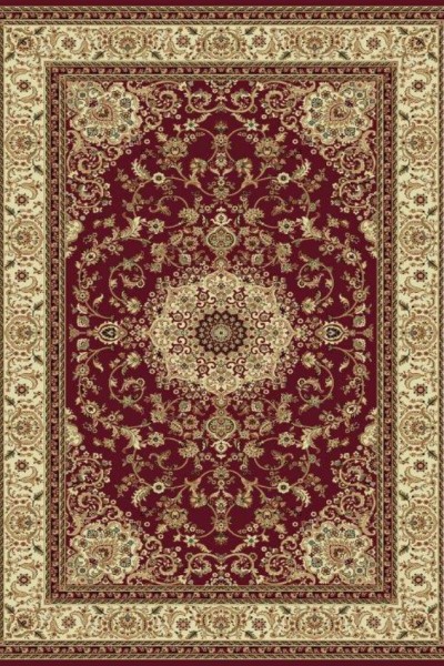Cordoba 393 Red