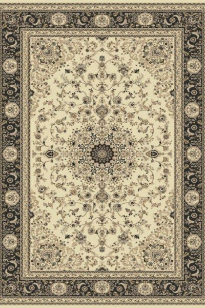 Cordoba 393 Cream
