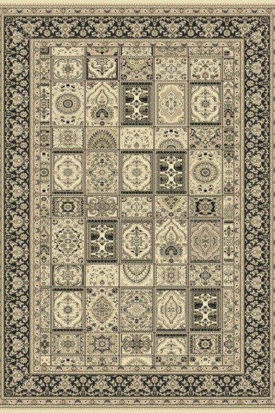 Cordoba 1193 Cream