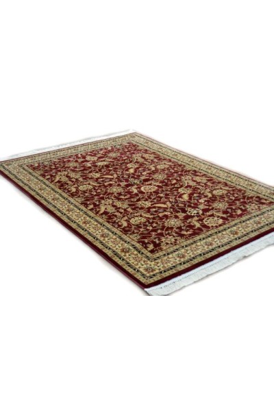 Cordoba 7093 Cherry