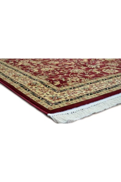 Cordoba 7093 Cherry