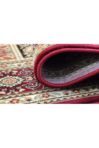 Cordoba 7093 Cherry