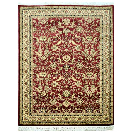 Cordoba 7093 Cherry