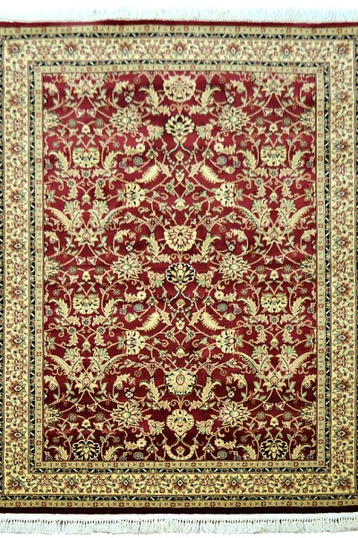 Cordoba 7093 Cherry