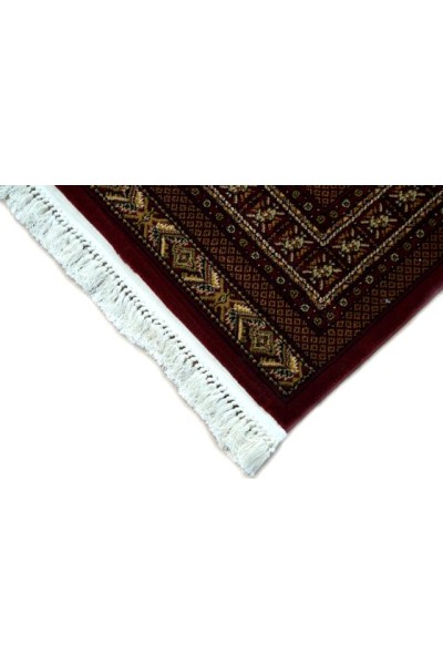 Cordoba 1649 Cherry