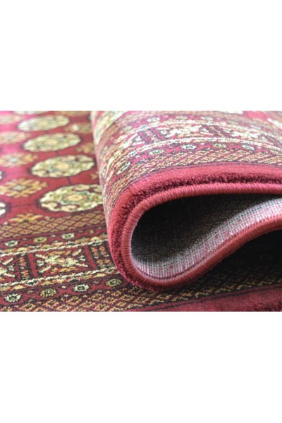 Cordoba 1649 Cherry