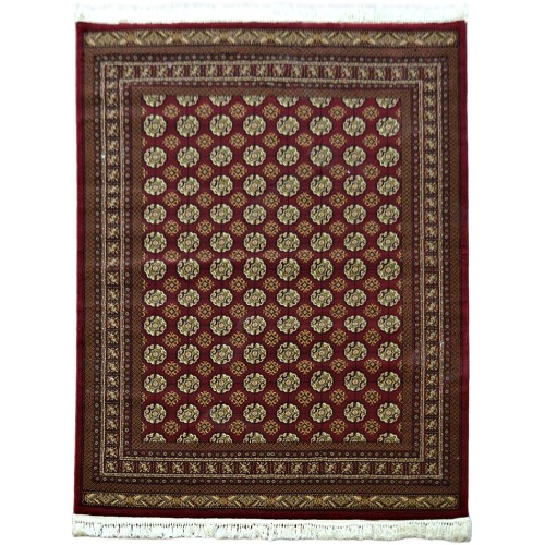 Cordoba 1649 Cherry