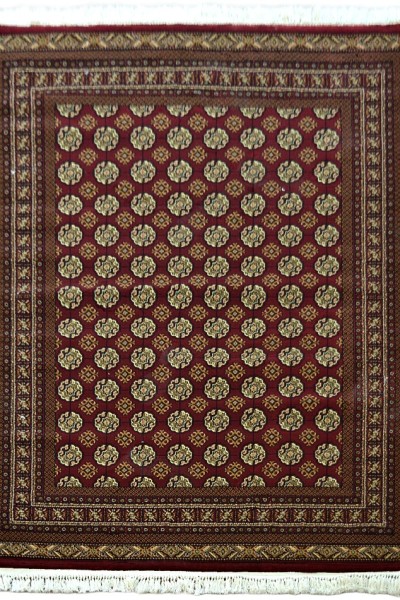 Cordoba 1649 Cherry