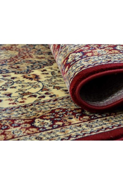 Cordoba 7247 Cherry