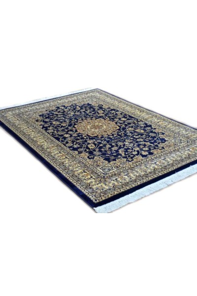 Cordoba 1189 Navy