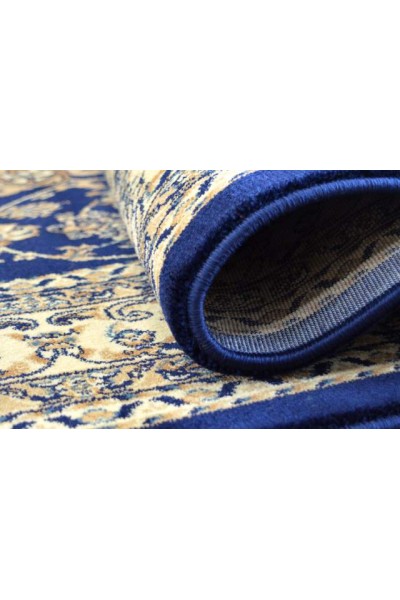 Cordoba 1189 Navy