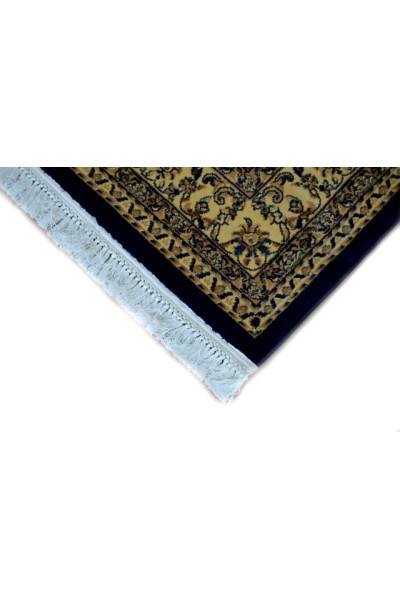 Cordoba 1189 Navy