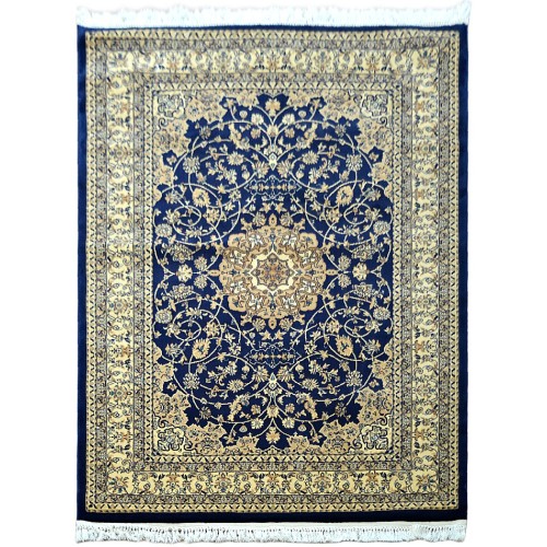 Cordoba 1189 Navy