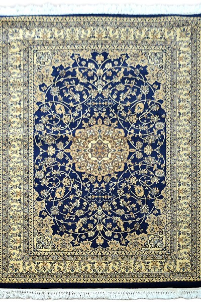 Cordoba 1189 Navy
