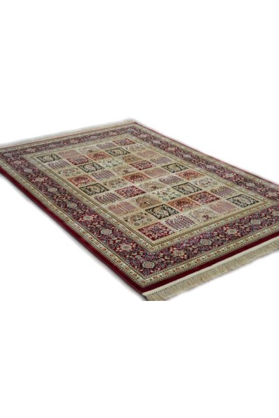 Cordoba 7092 Cherry