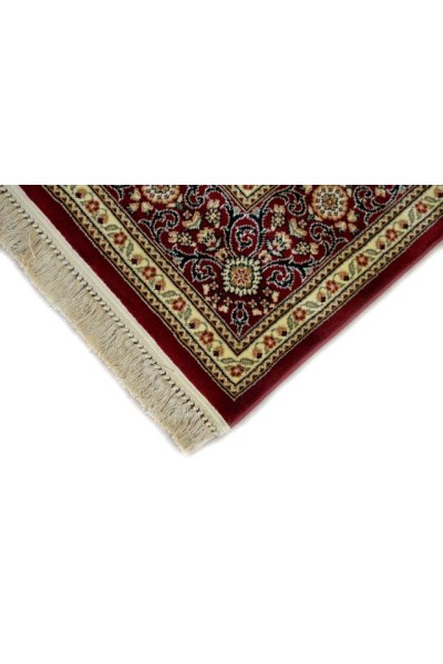 Cordoba 7092 Cherry
