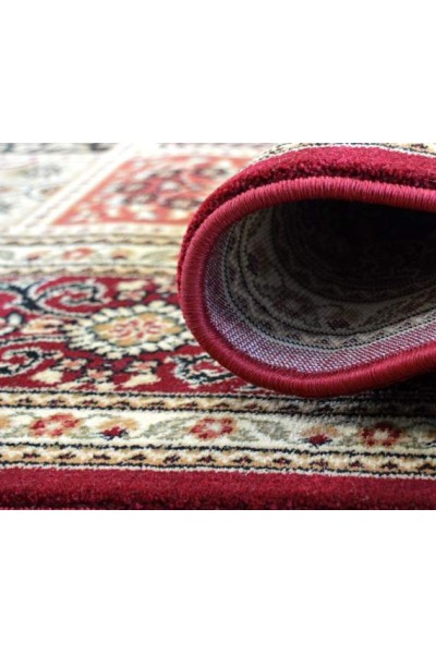 Cordoba 7092 Cherry