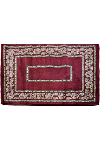 Byzantium 680 Cherry
