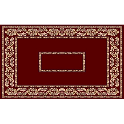 Byzantium 680 Cherry
