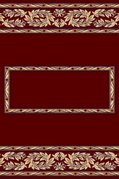 Byzantium 680 Cherry