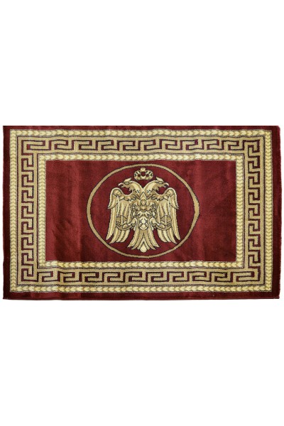 Byzantium 8242 Cherry