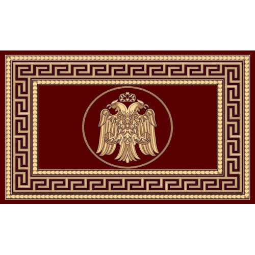 Byzantium 8242 Cherry