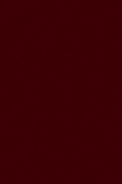 Lord 382 Cherry