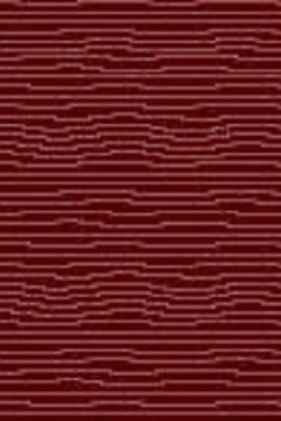 Lord 006 Cherry