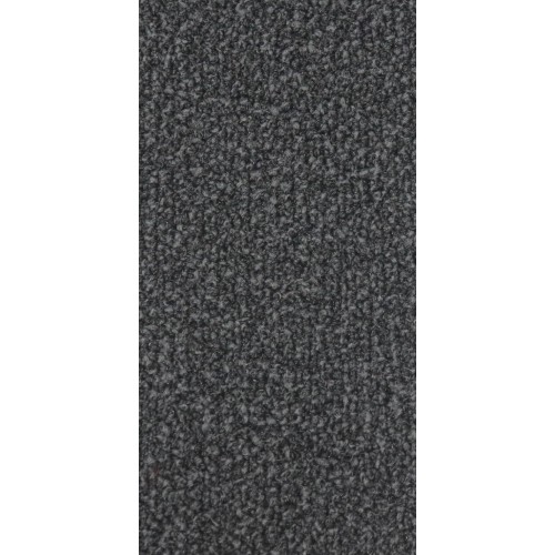 Fortis 938 Grey Roll