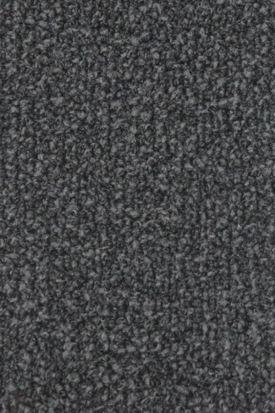 Fortis 938 Grey Roll