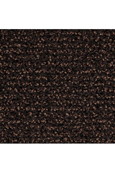 Fortis 932 Brown Roll